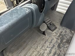 Jungheinrich EFG 220 464DZ RES//LS//BIS//16.02.2026