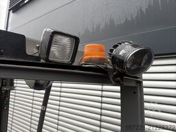 Jungheinrich EFG 220 464DZ RES//LS//BIS//16.02.2026