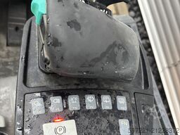 Jungheinrich EFG 220 464DZ RES//LS//BIS//16.02.2026