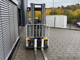 Jungheinrich EFG 220 464DZ RES//LS//BIS//16.02.2026