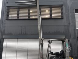 Jungheinrich EFG 220 464DZ RES//LS//BIS//16.02.2026