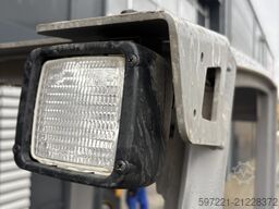 Jungheinrich EFG 220 464DZ RES//LS//BIS//16.02.2026