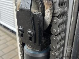 Jungheinrich EFG 220 464DZ RES//LS//BIS//16.02.2026