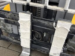 Jungheinrich EFG 220 464DZ RES//LS//BIS//16.02.2026