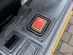 Jungheinrich EFG 220 464DZ RES//LS//BIS//16.02.2026