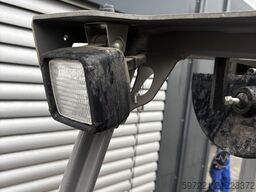 Jungheinrich EFG 220 464DZ RES//LS//BIS//16.02.2026