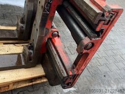 *Sonstige Barou PP40D308