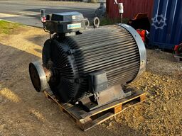 Oy Strömberg Ab HXUR 1001 H2