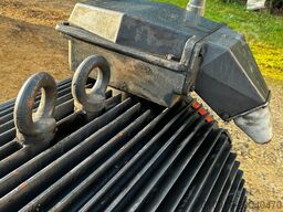 Oy Strömberg Ab HXUR 1001 H2