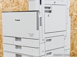 CANON IRC3530I