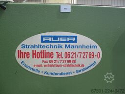 AUER ST 1400 (3518)