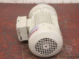 Sauer Sundstrand TFP100/3.8 D