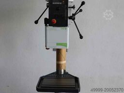 Alzmetall Alzstar 40/SV I Neu ab Lager