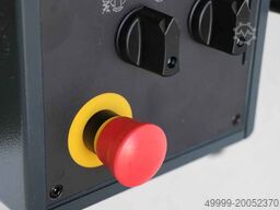 Alzmetall Alzstar 40/SV I Neu ab Lager