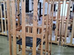 Alzmetall AX3 SV I Neu ab Lager