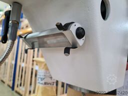 Alzmetall AX3 SV I Neu ab Lager