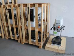 Alzmetall Alzstar 18-T/s I Neu ab Lager