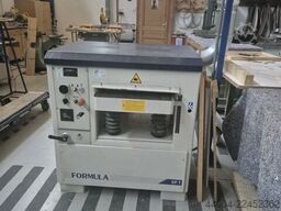 Europ-Equipement Europ-Equipement Europ-Equipement