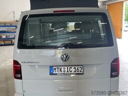 GÉPVILLSZER Kft GÉPVILLSZER Kft GÉPVILLSZER Kft