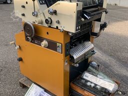 Ryobi- Japan 985CF/3302MCS