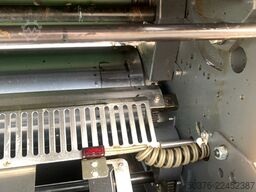 Ryobi- Japan 985CF/3302MCS