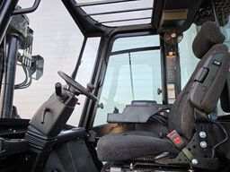 Hyster H12XM6