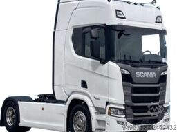 alga Nutzfahrzeug- und Baumaschinen GmbH & Co KG alga Nutzfahrzeug- und Baumaschinen GmbH & Co KG alga Nutzfahrzeug- und Baumaschinen GmbH & Co KG