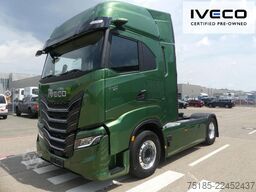 IVECO AS440S50T/FP