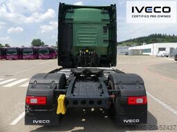 IVECO AS440S50T/FP