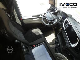 IVECO AS440S50T/FP
