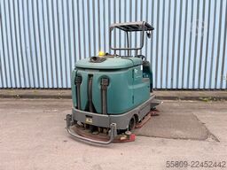 Jungheinrich EFG 220