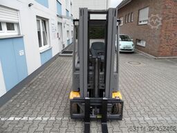 Ing Franz Lumplecker GmbH Ing Franz Lumplecker GmbH Ing Franz Lumplecker GmbH