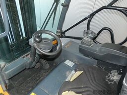 Jungheinrich EFG 220