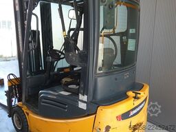Jungheinrich EFG 220