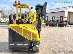 Combilift C3000CB / GAS / TRIPLEX / 4900MM / 4807H
