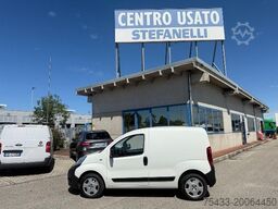 Fiat Fiorino cargo 1.3 mjt 95cv SX