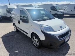 Fiat Fiorino cargo 1.3 mjt 95cv SX