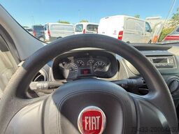 Fiat Fiorino cargo 1.3 mjt 95cv SX