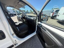 Fiat Fiorino cargo 1.3 mjt 95cv SX