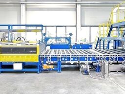 WAGNER Supercuub 20000