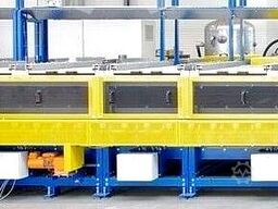 WAGNER Supercuub 20000