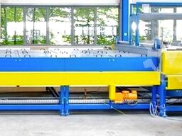 WAGNER Supercuub 20000