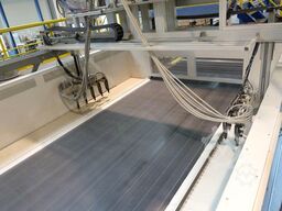 WAGNER Supercuub 20000