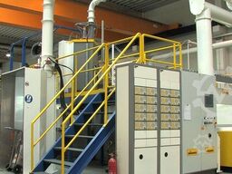 WAGNER Supercuub 20000