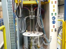 WAGNER Supercuub 20000