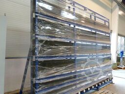 WAGNER Supercuub 20000