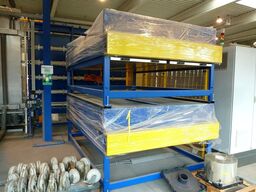 WAGNER Supercuub 20000