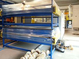 WAGNER Supercuub 20000