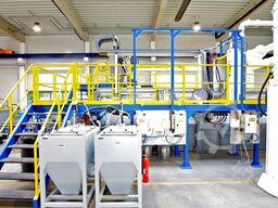 WAGNER Supercuub 20000