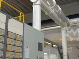 WAGNER Supercuub 20000